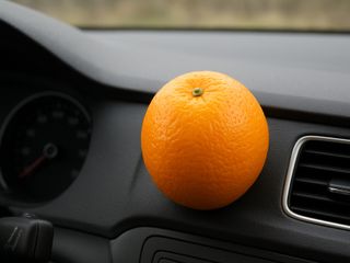 Kasım ayında arabaya portakal koyanlar kışı daha rahat geçiriyor: İşte sebebi