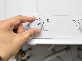 Kışa girmeden kombi ayarını bu şekilde yapın: Faturayı düşürüyor