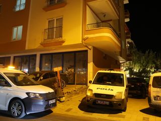 Nevşehir’de kombi sızıntısı faciası: Hamile anne ve bebeği yaşamını yitirdi