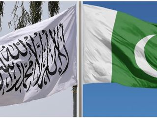 Pakistan, Afganistan ile müzakerelerin "askıya alındığını" duyurdu