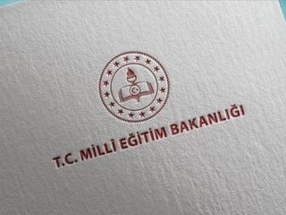 MEB'in 2026 yılı sınav takvimi belli oldu