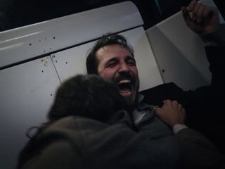 Kızılcık Şerbeti’nde yaprak dökümü başladı: İşte Kızılcık Şerbeti 113. Bölüm fragmanı