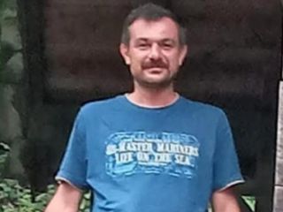 Kastamonu'da baba tartıştığı oğlunu öldürdü