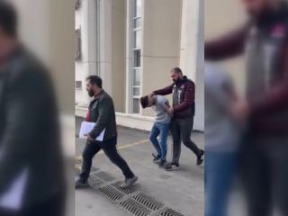 Ankara’da 4 ilçede motosiklet hırsızlığı: 1 şüpheli tutuklandı