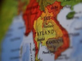 Kamboçya ve Tayland sınır bölgelerinden ağır silahları geri çekiyor