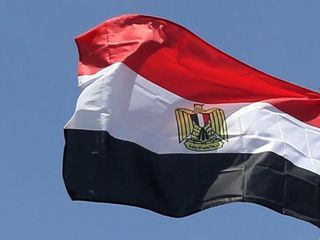 Mısır yeni gaz keşfedildiğini açıkladı