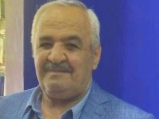 Zonguldak'ta yaşlı adam evinde ölü bulundu: Cinayet şüphesiyle soruşturma başlatıldı