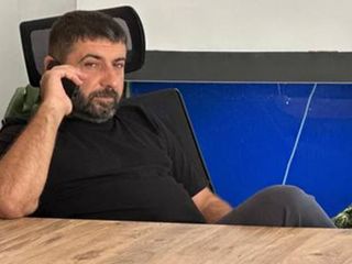 Antalya'da silahlı kavgada yaralanan kişi 20 günlük yaşam mücadelesini kaybetti