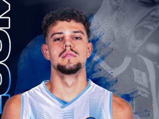 Türk Telekom Basketbol Takımı, Uros Trifunovic'i kadrosuna kattı