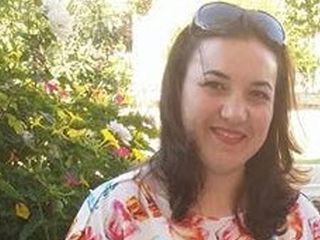 İzmir'de hastanın MR cihazında unutulduğu iddiası sonrası 1 personelin işine son verildi