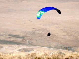 Erzurum’da Bayrak Tepe açıldı: Çobandede Tabyası turizme kazandırılacak
