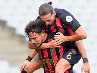 Çağdaş Atan, yenilgiyle başladı! Fatih Karagümrük, Konyaspor'u iki golle geçti