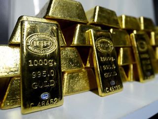 Jeopolitik riskler altına talebi artırdı: Son 61 ayın en yüksek getirisi