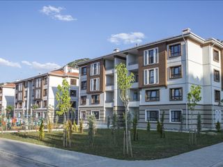 500 Bin Sosyal Konut başvuruları öncesi dolandırıcılık uyarısı