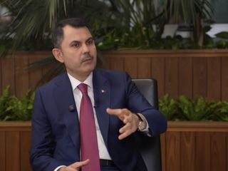 500 Bin Sosyal Konut Projesin'inde merak edilenler