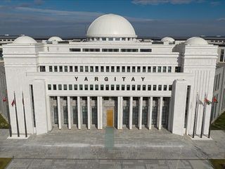 28 Şubat davasında gerekçeli karar açıklandı