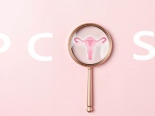 Kadınların en çok yaşadığı ama en az konuştuğu sendrom: PCOS