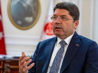 Kocaeli'deki fabrika yangını soruşturmasında 11 gözaltı