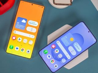 Samsung kullananlar dikkat: Casus yazılım tüm bilgilerinizi çalabilir