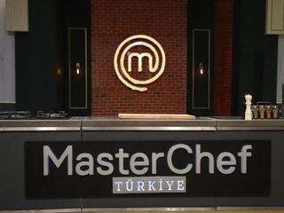 MasterChef'ten aşk çıktı: İki yarışmacı resmen ilan etti...