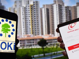 TOKİ'den SMS gelmediyse dikkat: İşte sebebi...