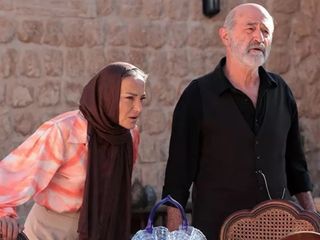 Uzak Şehir'in yeni çifti! Diyalogları viral oldu...