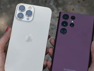 Kasım 2025 Türkiye’de en çok kullanılan telefonlar: Apple mı, Samsung mu?