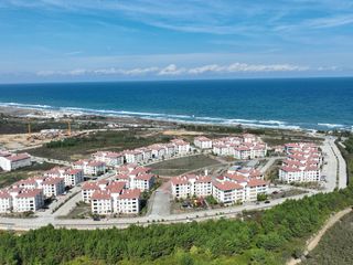 Murat Kurum: Yüzyılın Konut Projesi ile Türkiye’nin her karışına mutluluk ulaştıracağız