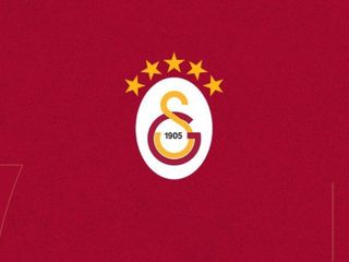 Galatasaray'dan Eren Elmalı ve Metehan Baltacı için açıklama geldi
