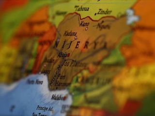 Nijerya'da terör örgütleri çatıştı: En az 200 terörist öldü