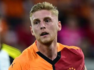 Metehan Baltacı: Gerçeğin ortaya çıkacağına inanıyorum