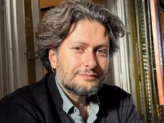 Furkan Bölükbaşı gözaltına alındı