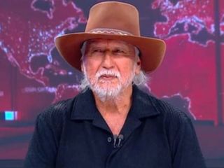 Balıkesir'deki deprem fırtınası ne anlatıyor? Prof. Dr. Şener Üşümezsoy yanıtladı