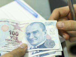 Öğrencilere müjde gibi müjde: 3 aylık toplu ödenecek...