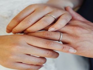 Aileye bağlı ama bağımlı olmayan kişilerle evlenin