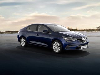 Renault Megane yolun sonuna geldi: İşte üretimin sonlanacağı tarih