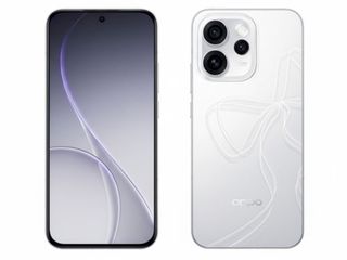 Oppo Reno 15 serisinin özellikleri tanıtımdan önce sızdırıldı