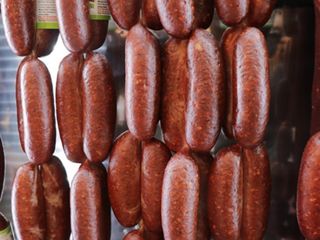 Sucuk alırken iki kez düşünün: İşte hile yapan 9 marka