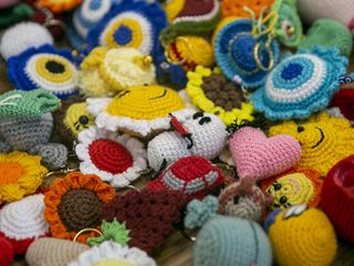 Artan ipleri böyle değerlendirin: İşte yeni modeller...