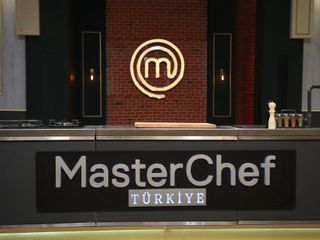 MasterChef’te yeni format: İki yarışmacı birden elenecek