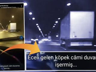 İzmir'de tahliye olunca WhatsApp'tan tehdit etti yine tutuklandı: İsrail'i kastetmiştim