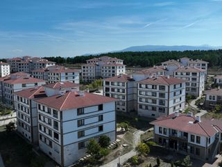 TOKİ'ye girerken dikkat: Bu başvurular geçersiz...