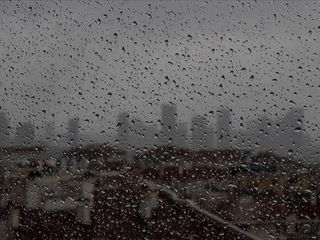 Türkiye genelinde 3 gün sürecek yağışlar bekleniyor