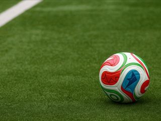 2026 FIFA Dünya Kupası Avrupa Elemeleri başlıyor