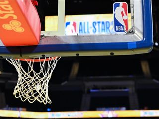 2026 NBA All-Star organizasyonuna yeni format