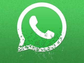 WhatsApp'a yeni mesaj temizleme aracı geliyor