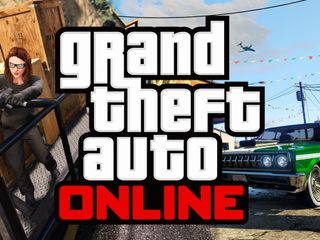 GTA Online,  kısa süreliğine ücretsiz oldu: İşte son tarih