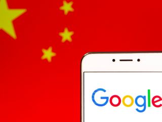 Google, dünya genelindeki kullanıcılara dolandırıcılık mesajları gönderen Çinli gruba dava açtı