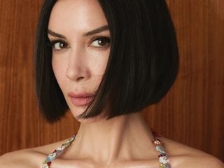 Ahu Yağtu geçirdiği hastalık sonrası ilk kez konuştu