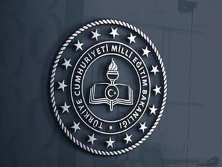 BİLSEM Öğrenci Tanılama ve Yerleştirme Kılavuzu yayımlandı